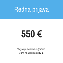 Program